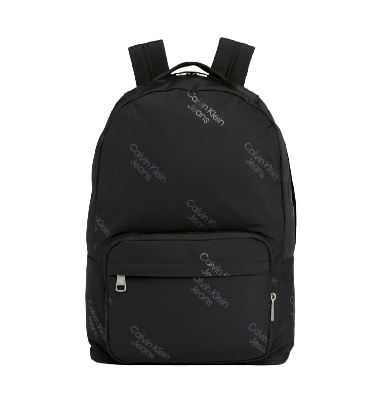 Calvin klein sport essential backpack online