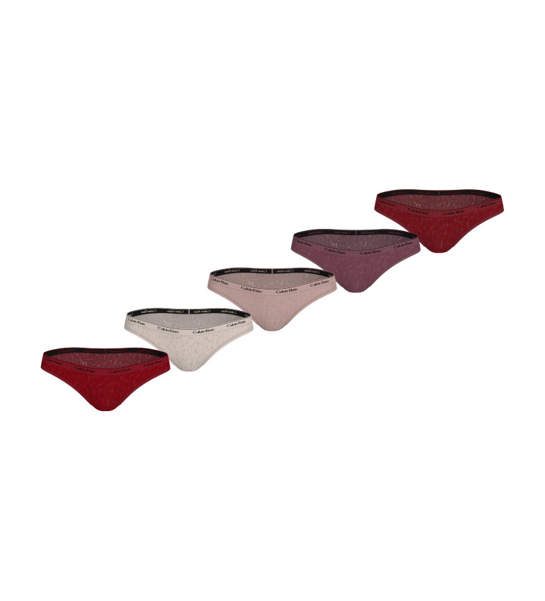 Product Img