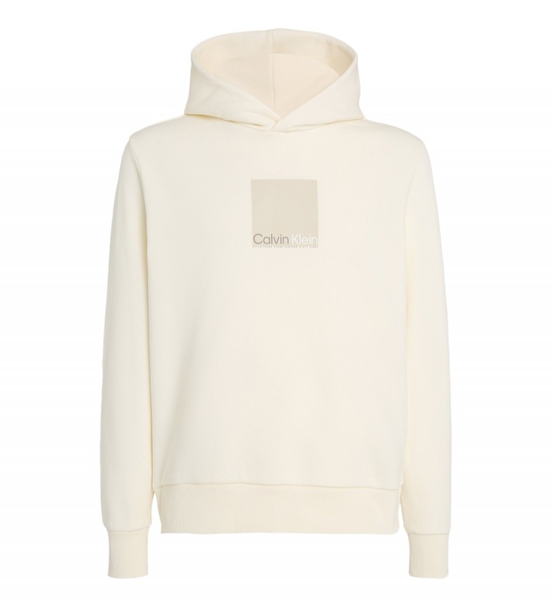 Fake calvin hot sale klein hoodie