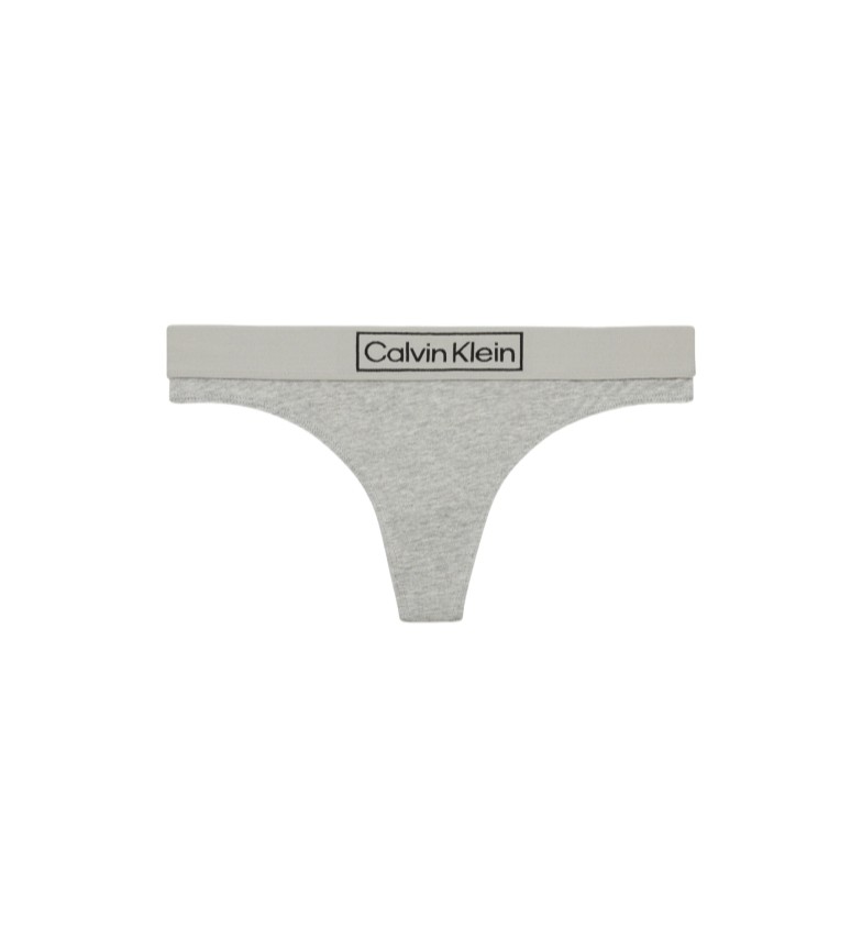 Calvin Klein Reimagined Heritage Nursing Bra black - ESD Store fashion,  footwear and accessories - best brands shoes and designer shoes