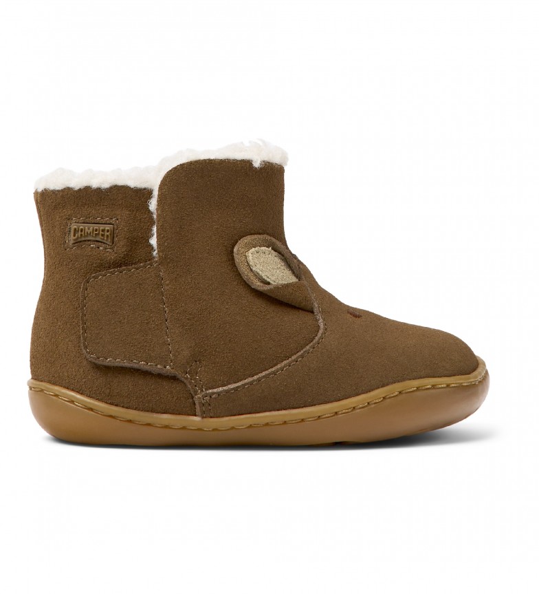 Product Img
