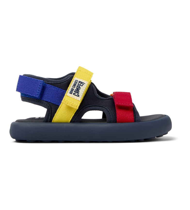 Product Img