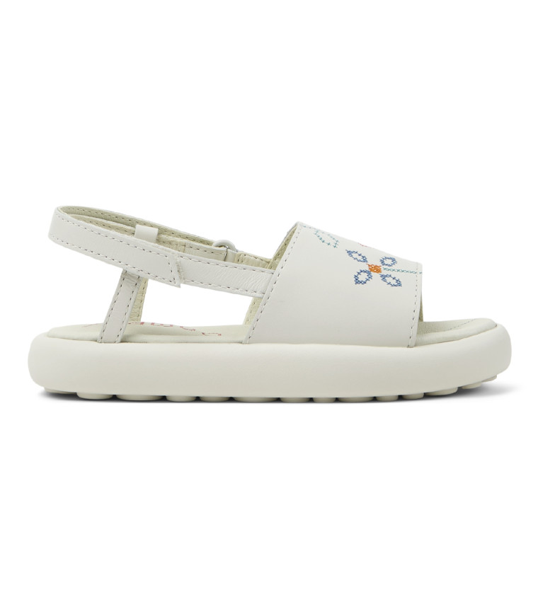 Product Img