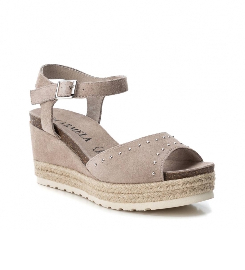 Comprar espartenas de Zapatos para Mujer | FASHIOLA.es - Página 5