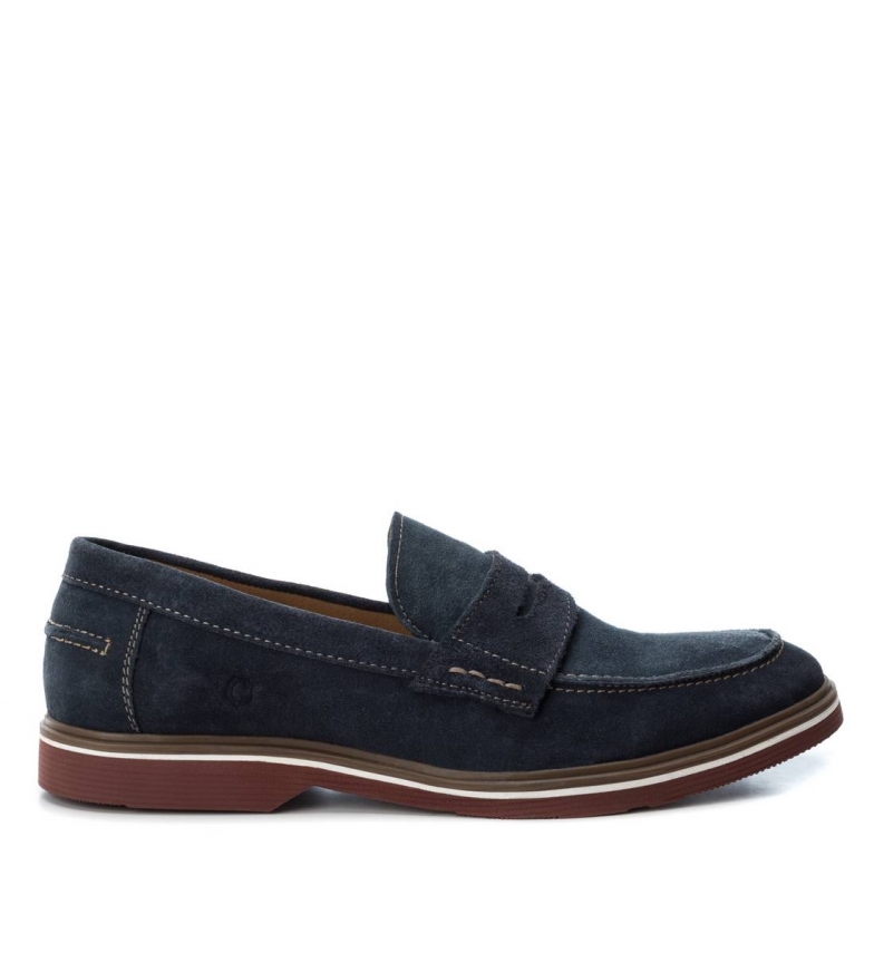 066657 Carmela Carmela 066657 Mocasines Jeans Carmela Jeans Mocasines Mocasines Jeans 066657 wkNP8n0OX
