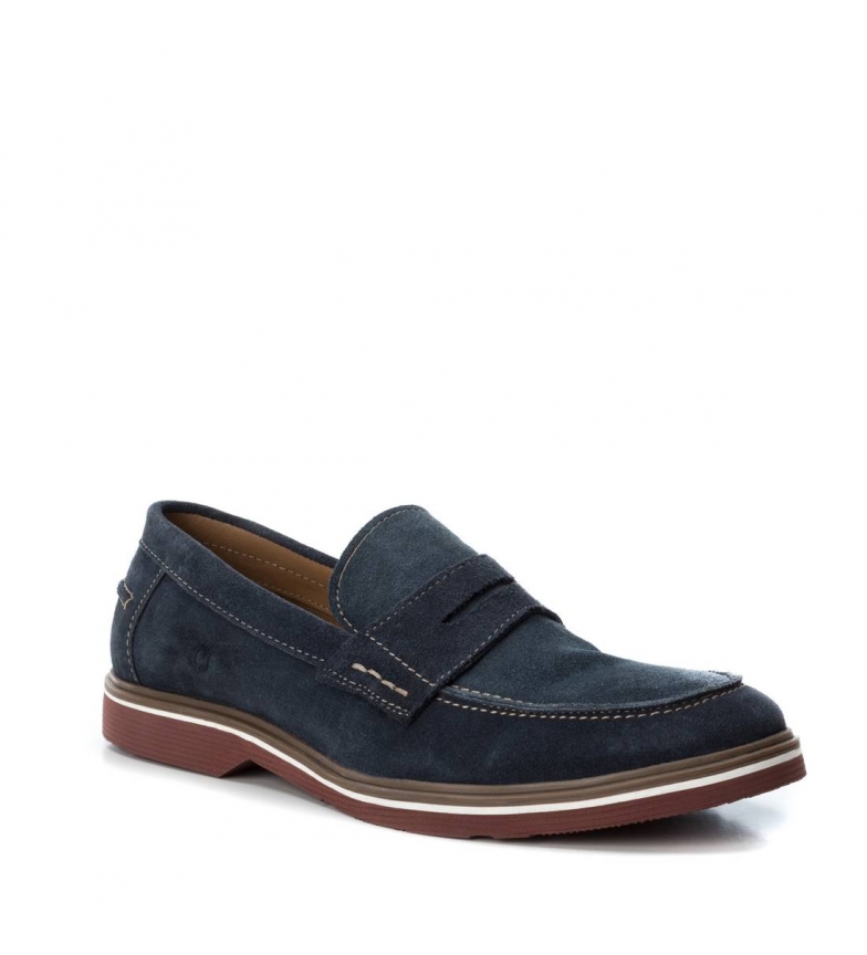 066657 Carmela Carmela 066657 Mocasines Jeans Carmela Jeans Mocasines Mocasines Jeans 066657 wkNP8n0OX