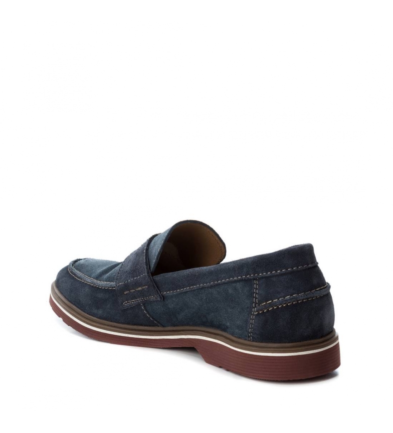 066657 Carmela Carmela 066657 Mocasines Jeans Carmela Jeans Mocasines Mocasines Jeans 066657 wkNP8n0OX