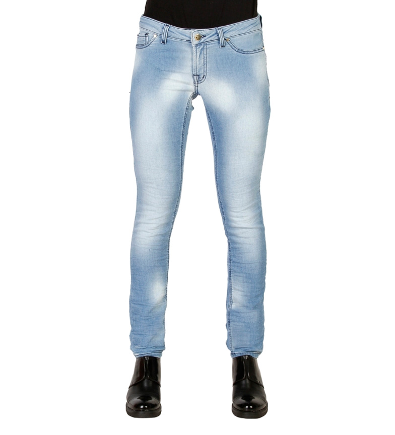 Denim Jeans Claro Carrera Claro Carrera Jeans Carrera Denim bf6vYg7y