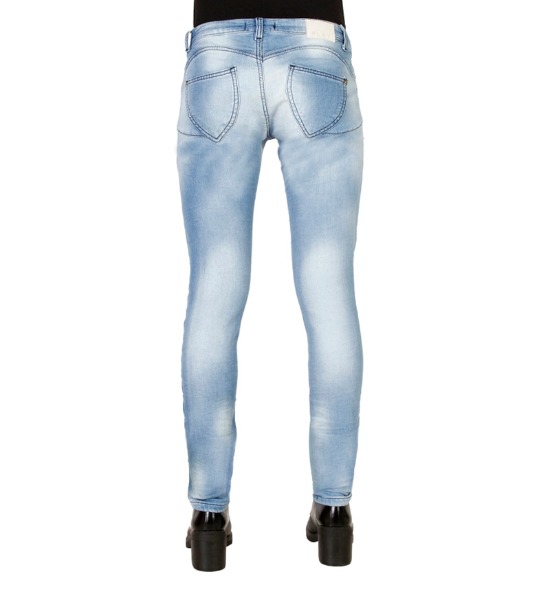 Denim Jeans Claro Carrera Claro Carrera Jeans Carrera Denim bf6vYg7y