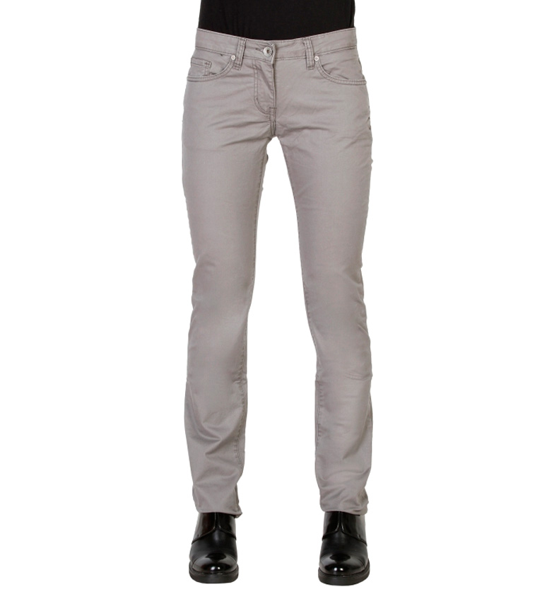 Carrera Skinny Gris Gris Carrera Skinny Vaquero Carrera Vaquero Vaquero Skinny Jeans Jeans Jeans OPiXukZ