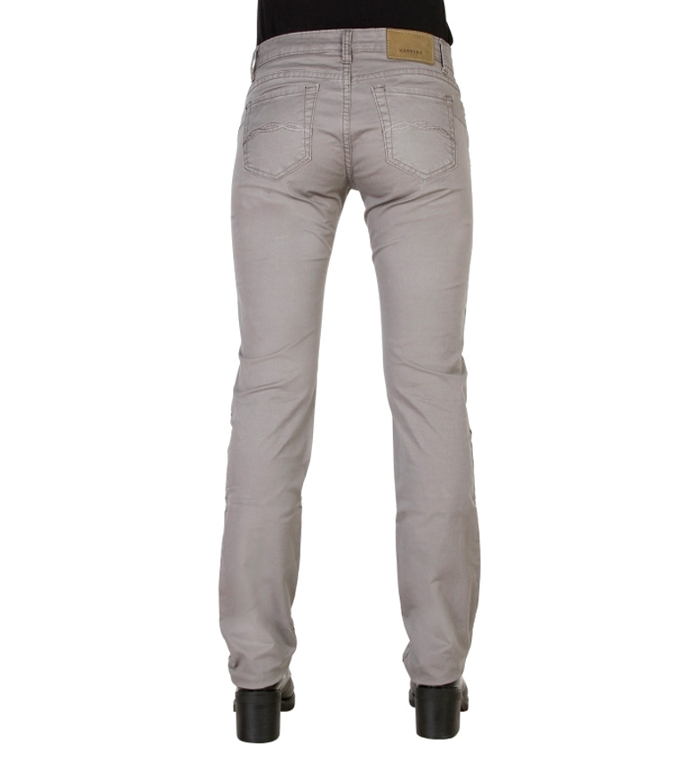 Carrera Skinny Gris Gris Carrera Skinny Vaquero Carrera Vaquero Vaquero Skinny Jeans Jeans Jeans OPiXukZ
