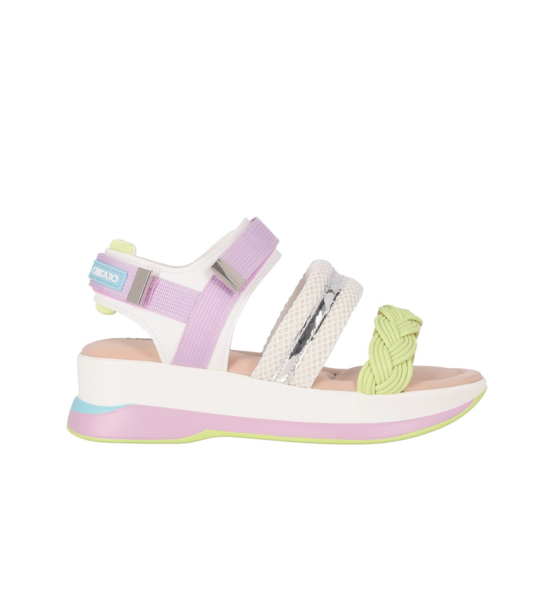Product Img