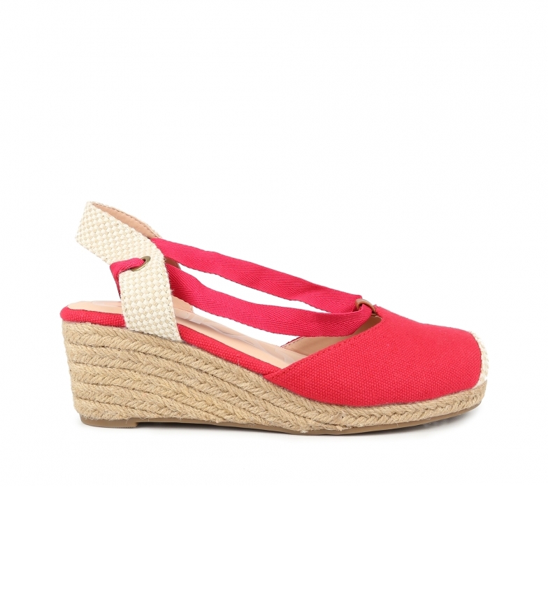 chika10 sandalias 2021