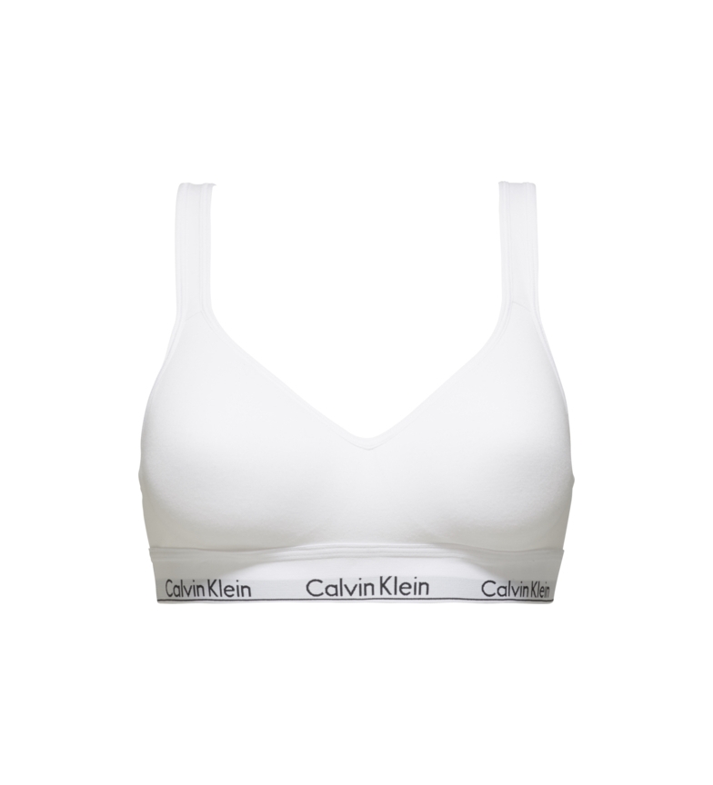 Calvin Klein BRALETTE LIFT - ESD Store fashion, footwear and accessories -  best brands shoes and designer shoes