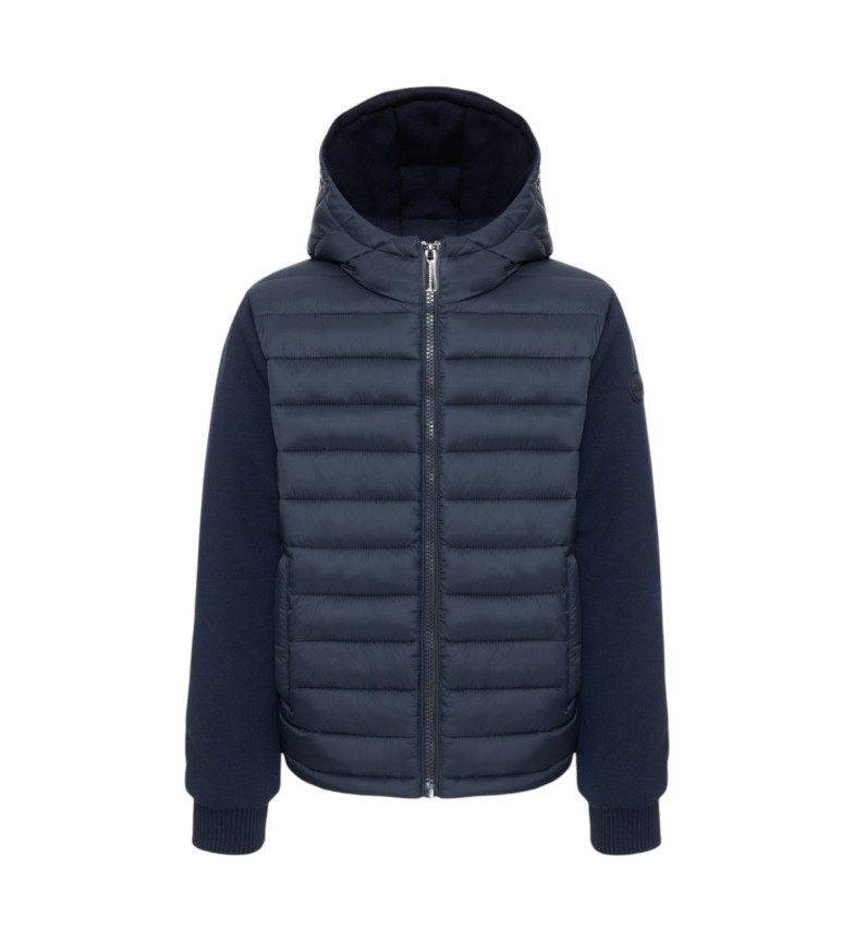 Product Img