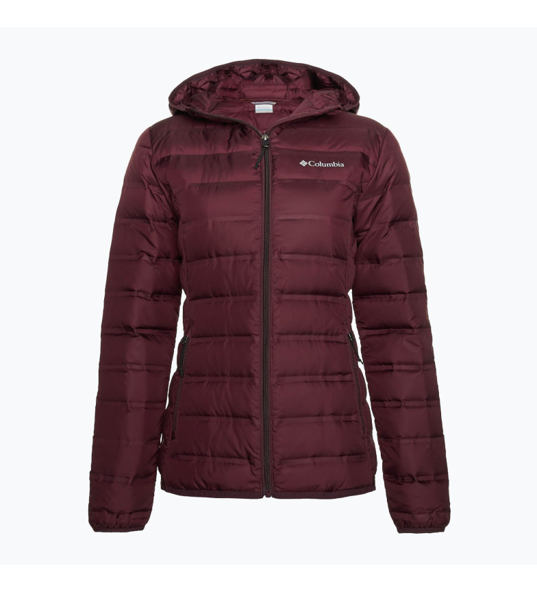 Product Img