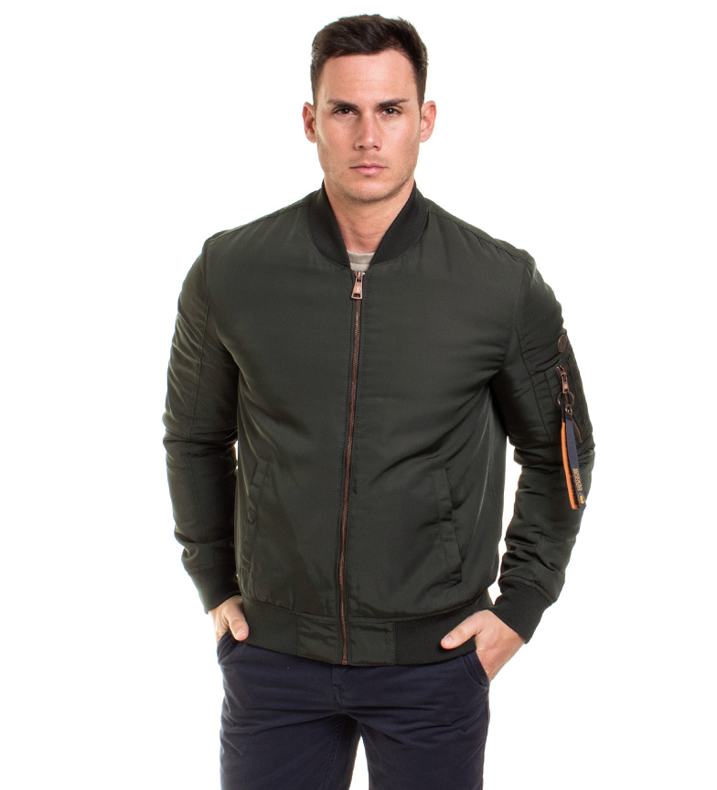 Tapiocca Tapiocca Coronel Boltar Coronel Kaki Bomber Boltar Kaki Coronel Tapiocca Bomber 0OmN8wvn