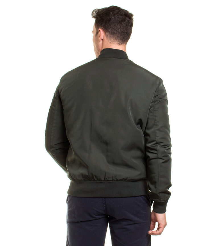 Tapiocca Tapiocca Coronel Boltar Coronel Kaki Bomber Boltar Kaki Coronel Tapiocca Bomber 0OmN8wvn