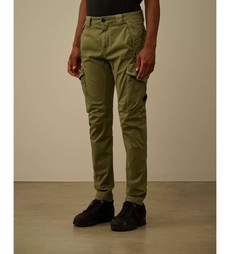 Product Img