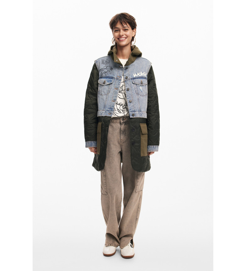 Product Img