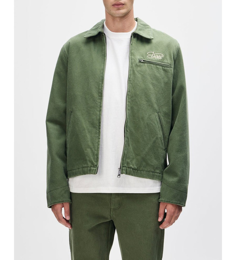 Product Img