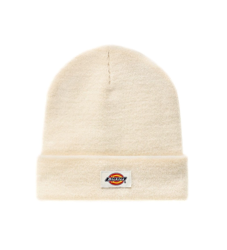 Dickies Ecru Gibsland hat - Esdemarca 