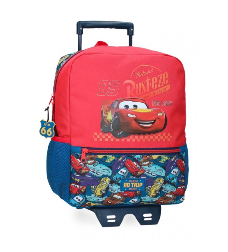 Product Img