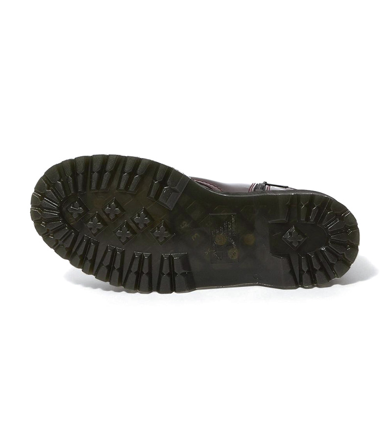 Dr Martens Vegan Baratas Rebajas en España - Tienda Dr Martens Madrid |  drmartensliquidacion.com