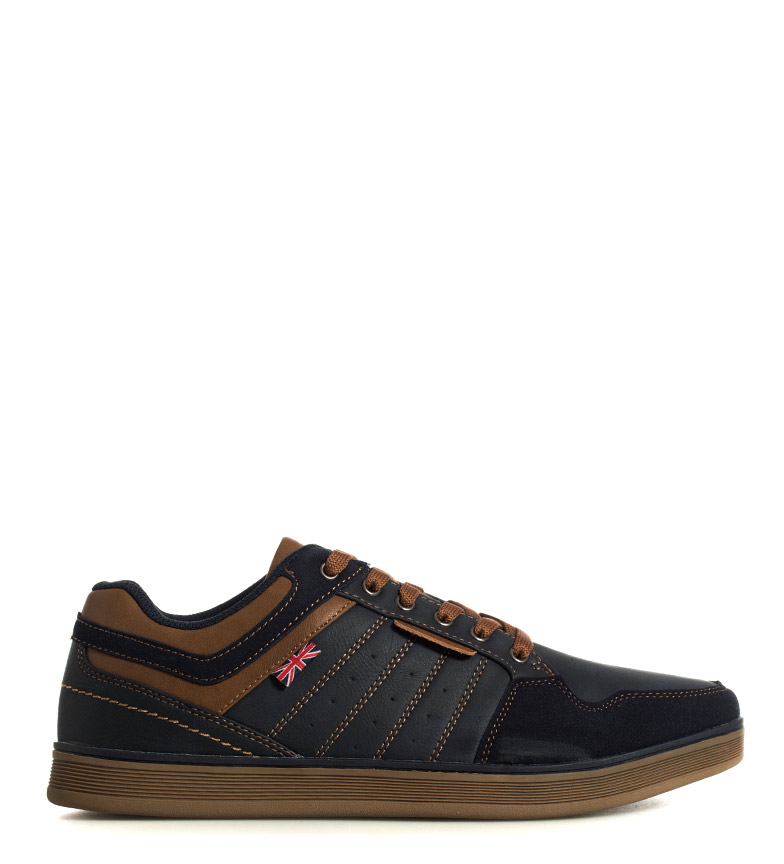 Dario Dario Dunlop Dunlop Marino Marino Zapatillas Zapatillas iTwPZOkXu