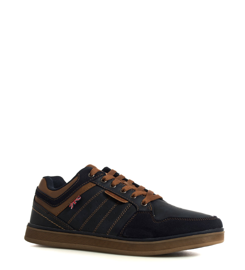 Dario Dario Dunlop Dunlop Marino Marino Zapatillas Zapatillas iTwPZOkXu