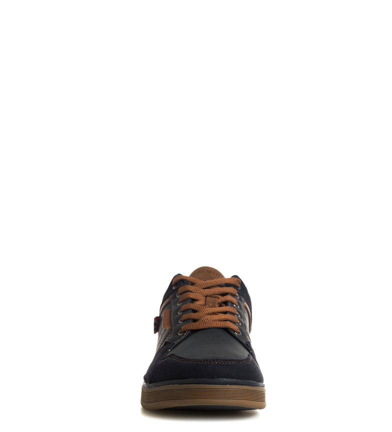 Dario Dario Dunlop Dunlop Marino Marino Zapatillas Zapatillas iTwPZOkXu