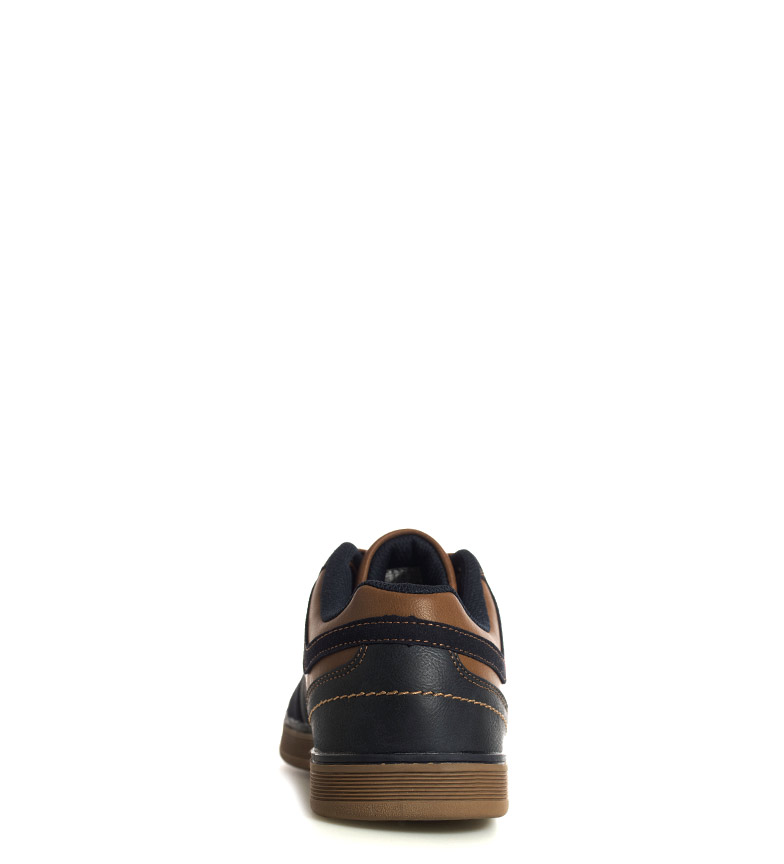Dario Dario Dunlop Dunlop Marino Marino Zapatillas Zapatillas iTwPZOkXu