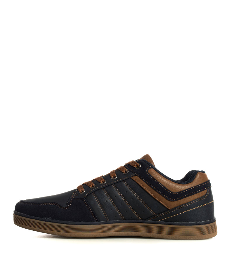 Dario Dario Dunlop Dunlop Marino Marino Zapatillas Zapatillas iTwPZOkXu