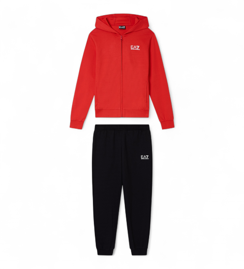 Product Img
