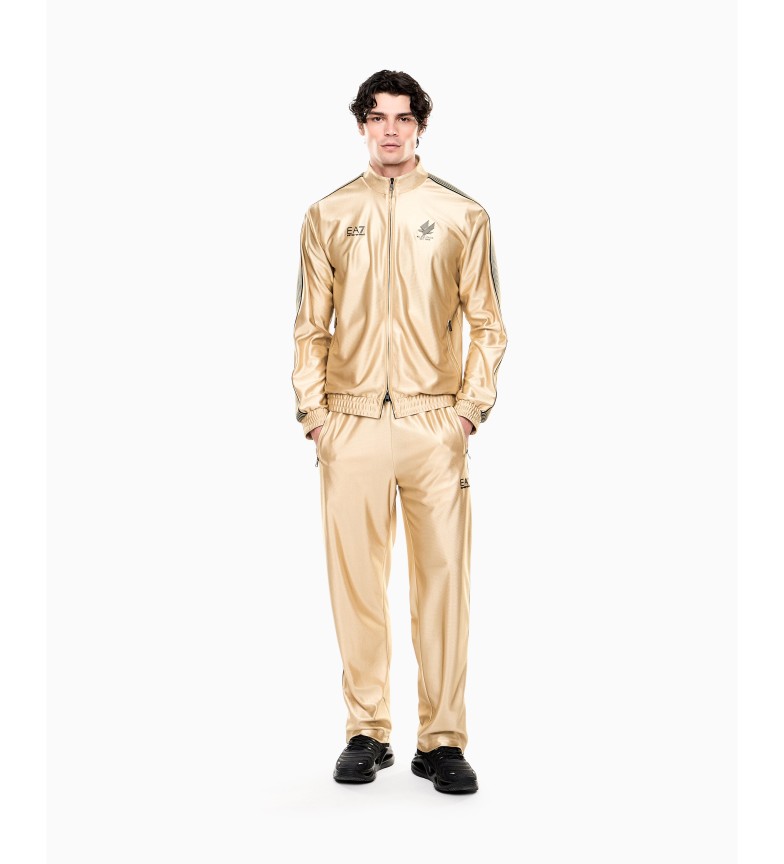 Product Img