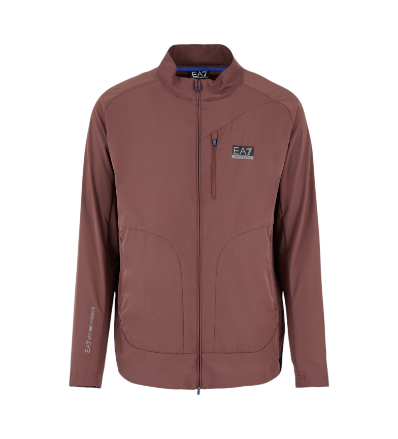 Product Img