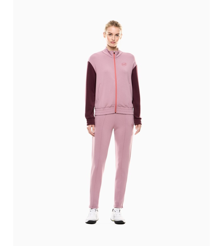 Product Img