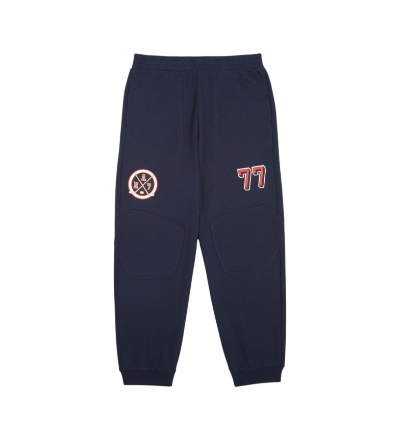 Product Img