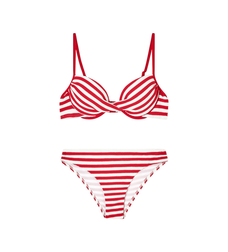 Product Img