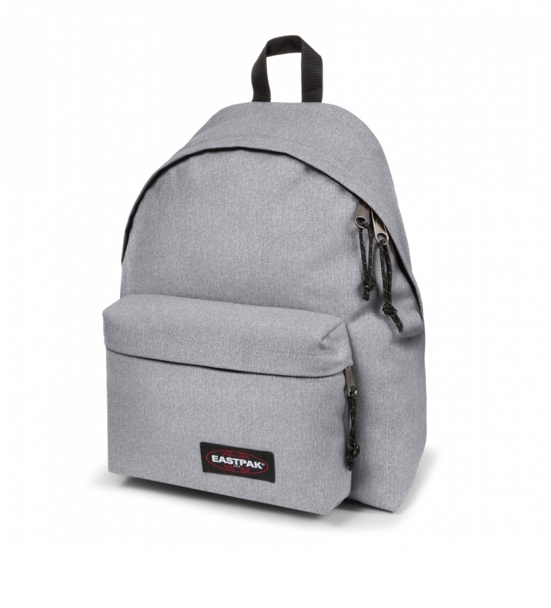 eastpak litre