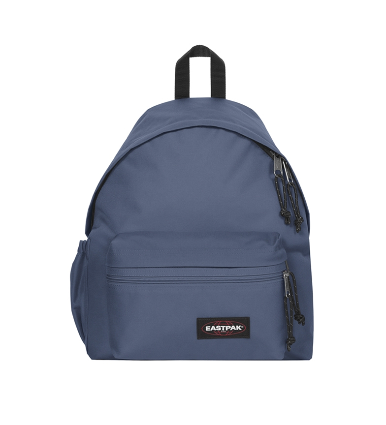 saldos eastpak