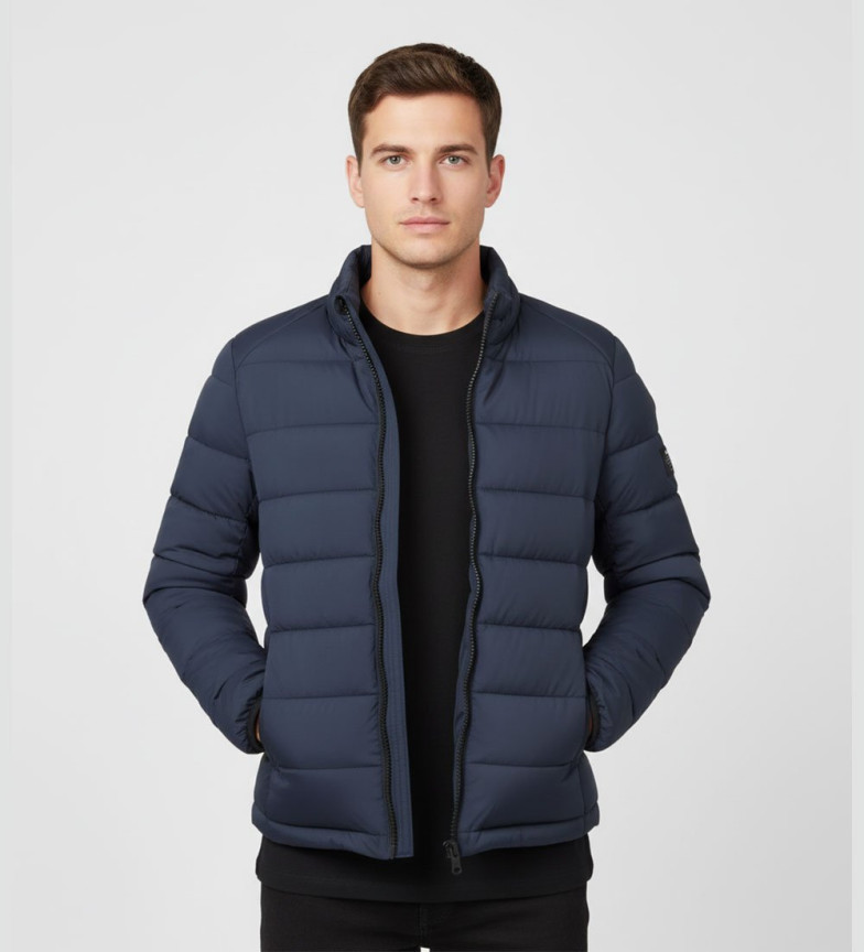 Product Img