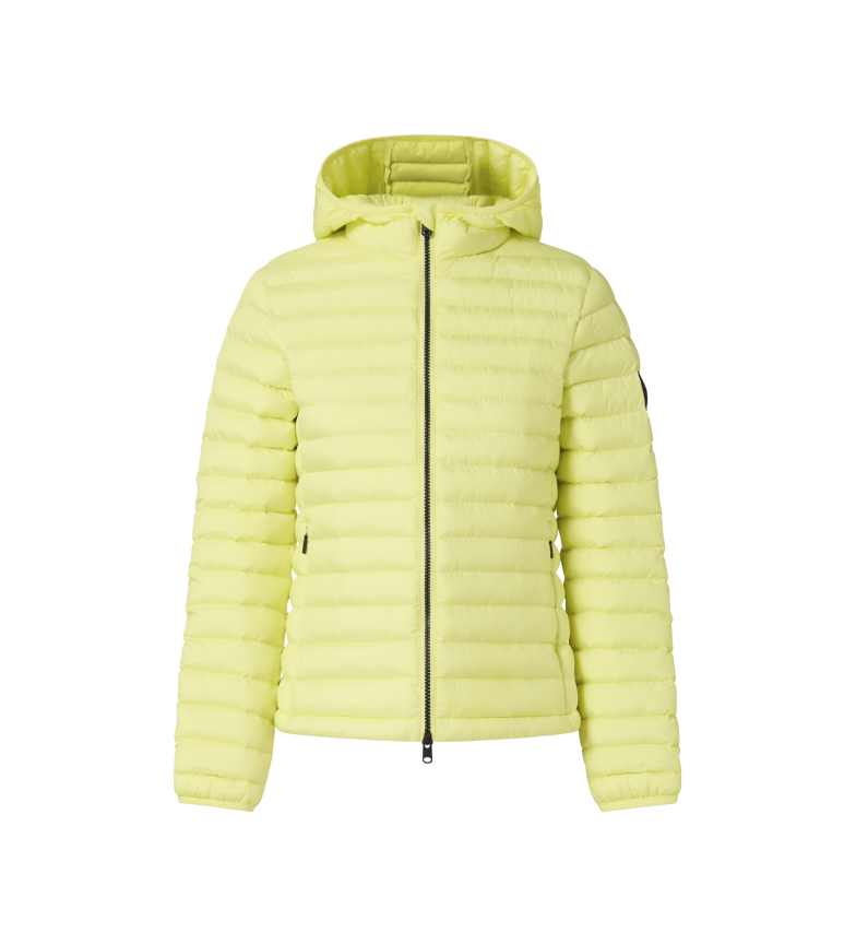 Product Img