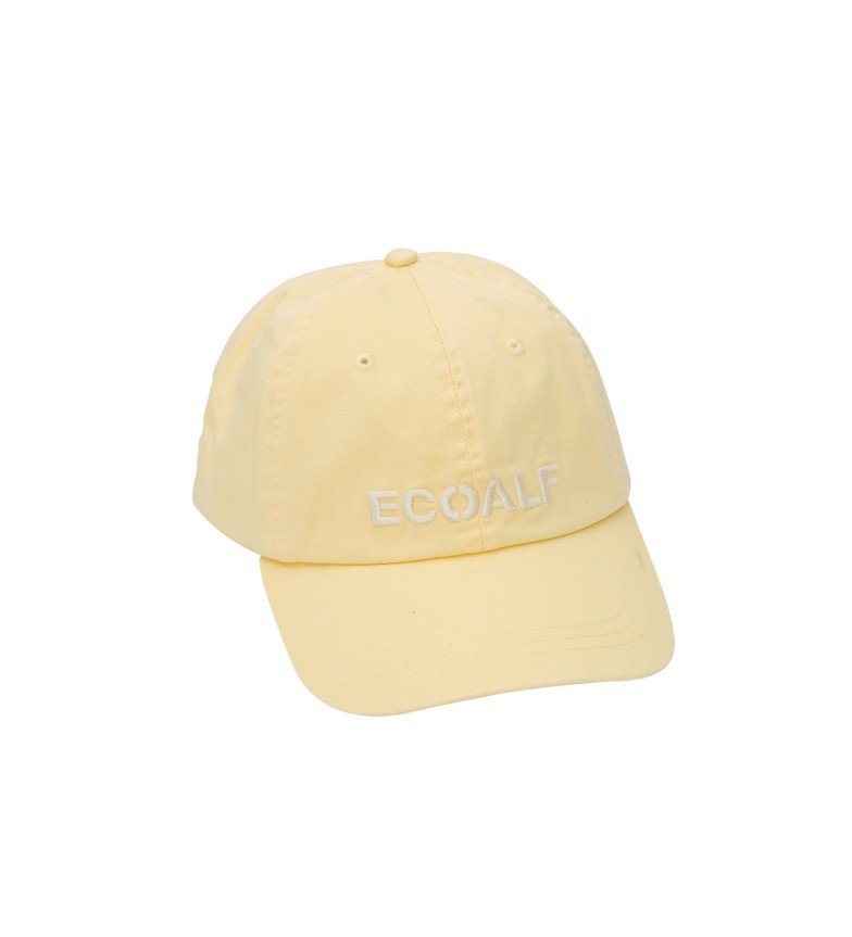 Ecoalf brotes online