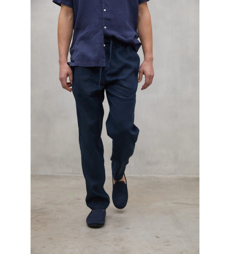 Product Img