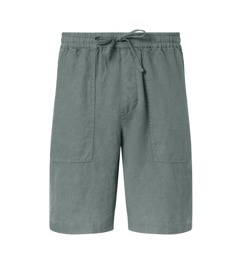 Product Img