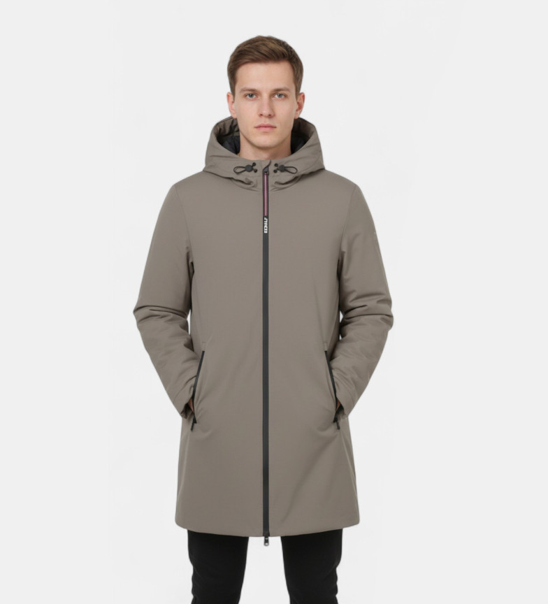 Product Img