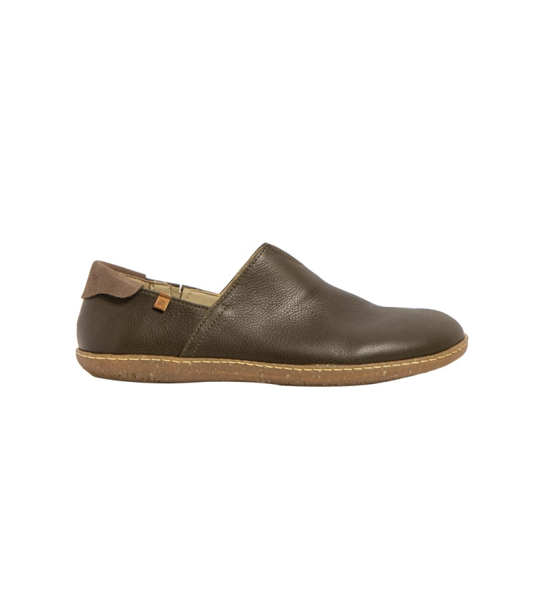 El naturalista sales scarpe saldi