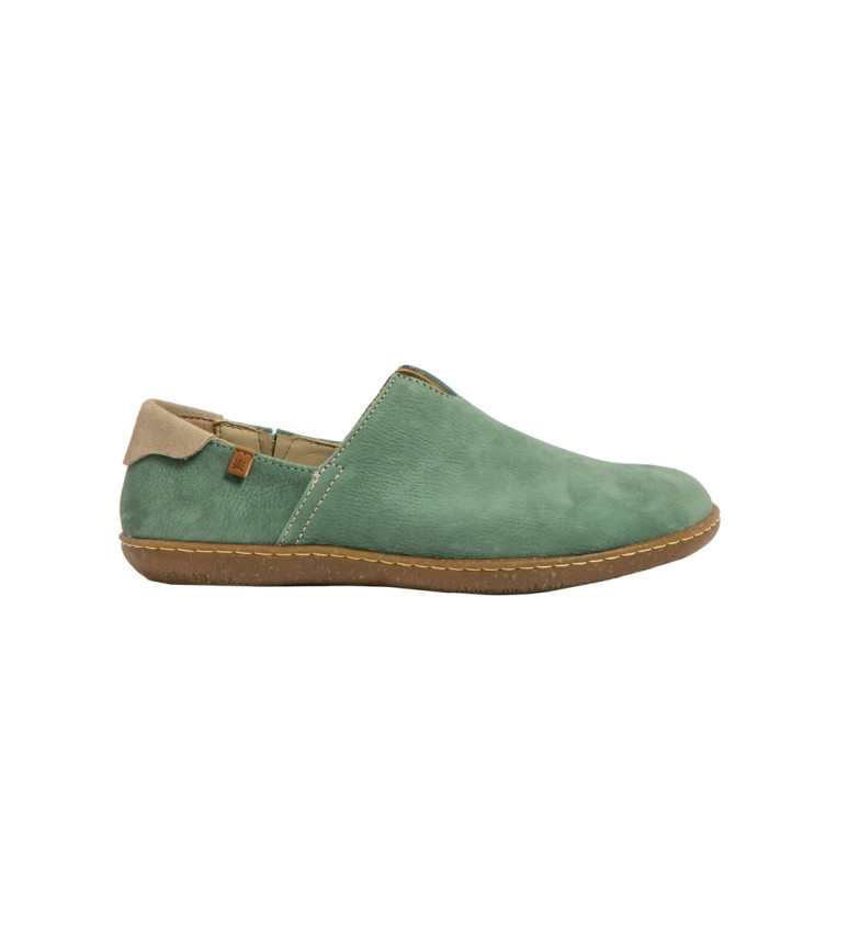 Scarpe tipo el naturalista hot sale