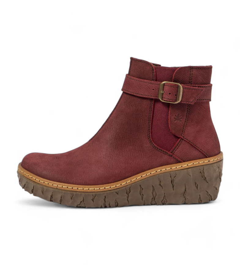 Product Img